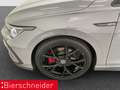 Volkswagen Golf 8 2.0 TDI DSG GTD Black 19 AHK MATRIX PANO Grau - thumbnail 9