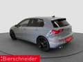 Volkswagen Golf 8 2.0 TDI DSG GTD Black 19 AHK MATRIX PANO Grau - thumbnail 7