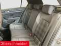 Volkswagen Golf 8 2.0 TDI DSG GTD Black 19 AHK MATRIX PANO Grau - thumbnail 14