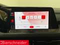 Volkswagen Golf 8 2.0 TDI DSG GTD Black 19 AHK MATRIX PANO Grau - thumbnail 24