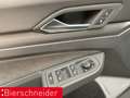 Volkswagen Golf 8 2.0 TDI DSG GTD Black 19 AHK MATRIX PANO Grau - thumbnail 10