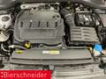 Volkswagen Golf 8 2.0 TDI DSG GTD Black 19 AHK MATRIX PANO Grau - thumbnail 22