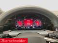 Volkswagen Golf 8 2.0 TDI DSG GTD Black 19 AHK MATRIX PANO Grau - thumbnail 15