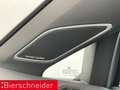 Volkswagen Golf 8 2.0 TDI DSG GTD Black 19 AHK MATRIX PANO Grau - thumbnail 26