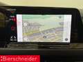 Volkswagen Golf 8 2.0 TDI DSG GTD Black 19 AHK MATRIX PANO Grau - thumbnail 20
