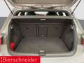Volkswagen Golf 8 2.0 TDI DSG GTD Black 19 AHK MATRIX PANO Grau - thumbnail 21