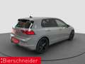 Volkswagen Golf 8 2.0 TDI DSG GTD Black 19 AHK MATRIX PANO Grau - thumbnail 8