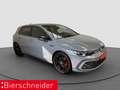 Volkswagen Golf 8 2.0 TDI DSG GTD Black 19 AHK MATRIX PANO Grau - thumbnail 5