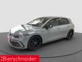 Volkswagen Golf 8 2.0 TDI DSG GTD Black 19 AHK MATRIX PANO Grau - thumbnail 2