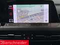 Volkswagen Golf 8 2.0 TDI DSG GTD Black 19 AHK MATRIX PANO Grau - thumbnail 17