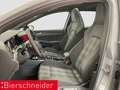 Volkswagen Golf 8 2.0 TDI DSG GTD Black 19 AHK MATRIX PANO Grau - thumbnail 11