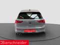 Volkswagen Golf 8 2.0 TDI DSG GTD Black 19 AHK MATRIX PANO Grau - thumbnail 6