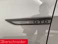 Volkswagen Golf 8 2.0 TDI DSG GTD Black 19 AHK MATRIX PANO Grau - thumbnail 23