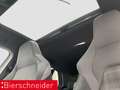 Volkswagen Golf 8 2.0 TDI DSG GTD Black 19 AHK MATRIX PANO Grau - thumbnail 18