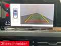 Volkswagen Golf 8 2.0 TDI DSG GTD Black 19 AHK MATRIX PANO Grau - thumbnail 19