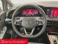Volkswagen Golf 8 2.0 TDI DSG GTD Black 19 AHK MATRIX PANO Grau - thumbnail 12