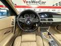 BMW 530 530xd Touring Zwart - thumbnail 8