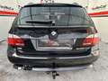 BMW 530 530xd Touring Negro - thumbnail 5