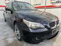 BMW 530 530xd Touring Negro - thumbnail 22