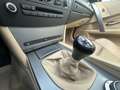 BMW 530 530xd Touring Nero - thumbnail 16