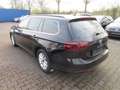 Volkswagen Passat Variant Business 2.0 TDI DSG NAVI IQ LIGHT KAMERA ALU ASSI Schwarz - thumbnail 3