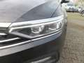 Volkswagen Passat Variant Business 2.0 TDI DSG NAVI IQ LIGHT KAMERA ALU ASSI Schwarz - thumbnail 15
