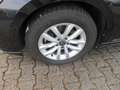 Volkswagen Passat Variant Business 2.0 TDI DSG NAVI IQ LIGHT KAMERA ALU ASSI Schwarz - thumbnail 5