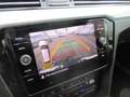 Volkswagen Passat Variant Business 2.0 TDI DSG NAVI IQ LIGHT KAMERA ALU ASSI Schwarz - thumbnail 13