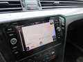 Volkswagen Passat Variant Business 2.0 TDI DSG NAVI IQ LIGHT KAMERA ALU ASSI Schwarz - thumbnail 10