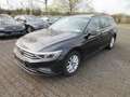 Volkswagen Passat Variant Business 2.0 TDI DSG NAVI IQ LIGHT KAMERA ALU ASSI Schwarz - thumbnail 4