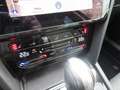 Volkswagen Passat Variant Business 2.0 TDI DSG NAVI IQ LIGHT KAMERA ALU ASSI Schwarz - thumbnail 11