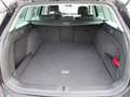 Volkswagen Passat Variant Business 2.0 TDI DSG NAVI IQ LIGHT KAMERA ALU ASSI Schwarz - thumbnail 14