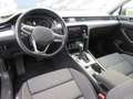 Volkswagen Passat Variant Business 2.0 TDI DSG NAVI IQ LIGHT KAMERA ALU ASSI Schwarz - thumbnail 9