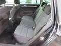 Volkswagen Passat Variant Business 2.0 TDI DSG NAVI IQ LIGHT KAMERA ALU ASSI Schwarz - thumbnail 8