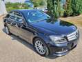 Mercedes-Benz C 180 (BlueEFFICIENCY) 7G-TRONIC Avantgarde Schwarz - thumbnail 4