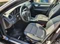 Mercedes-Benz C 180 (BlueEFFICIENCY) 7G-TRONIC Avantgarde Schwarz - thumbnail 7