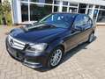 Mercedes-Benz C 180 (BlueEFFICIENCY) 7G-TRONIC Avantgarde Schwarz - thumbnail 2