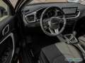 Kia Ceed SW / cee'd SW 1.5T Vision Navi/GRA/Kamera/Lenkhz./DA Schwarz - thumbnail 4
