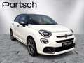 Fiat 500X FireFly 120 Sport RFK Klimaaut. Navi Weiß - thumbnail 4