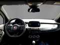Fiat 500X FireFly 120 Sport RFK Klimaaut. Navi Weiß - thumbnail 6