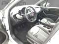 Fiat 500X FireFly 120 Sport RFK Klimaaut. Navi Weiß - thumbnail 7