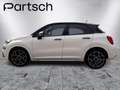 Fiat 500X FireFly 120 Sport RFK Klimaaut. Navi Weiß - thumbnail 3