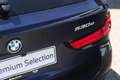 BMW 530 5 Serie Touring 530e xDrive High Executive M Sport Blauw - thumbnail 37
