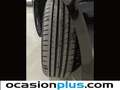 Skoda Scala 1.0 TSI Sport DSG 81kW Negro - thumbnail 34