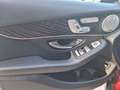 Mercedes-Benz GLC 250 4Matic Coupé AMG Rood - thumbnail 13