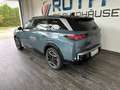 Peugeot 5008 Elektromotor 210 GT Grau - thumbnail 4