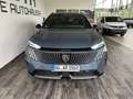 Peugeot 5008 Elektromotor 210 GT Grau - thumbnail 2
