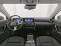 Mercedes-Benz A 180 A 180 Progressive KAMERA+LED+SPURHALTEASSISTENT BC Schwarz - thumbnail 8