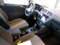 Volkswagen Tiguan 2.0 TDI DSG LIFE*LED*AHK*KAMERA*PDC*SHZ*N Grau - thumbnail 9