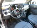 Fiat 500 1.0 Hybrid Dolcevita 52kW Blanc - thumbnail 20